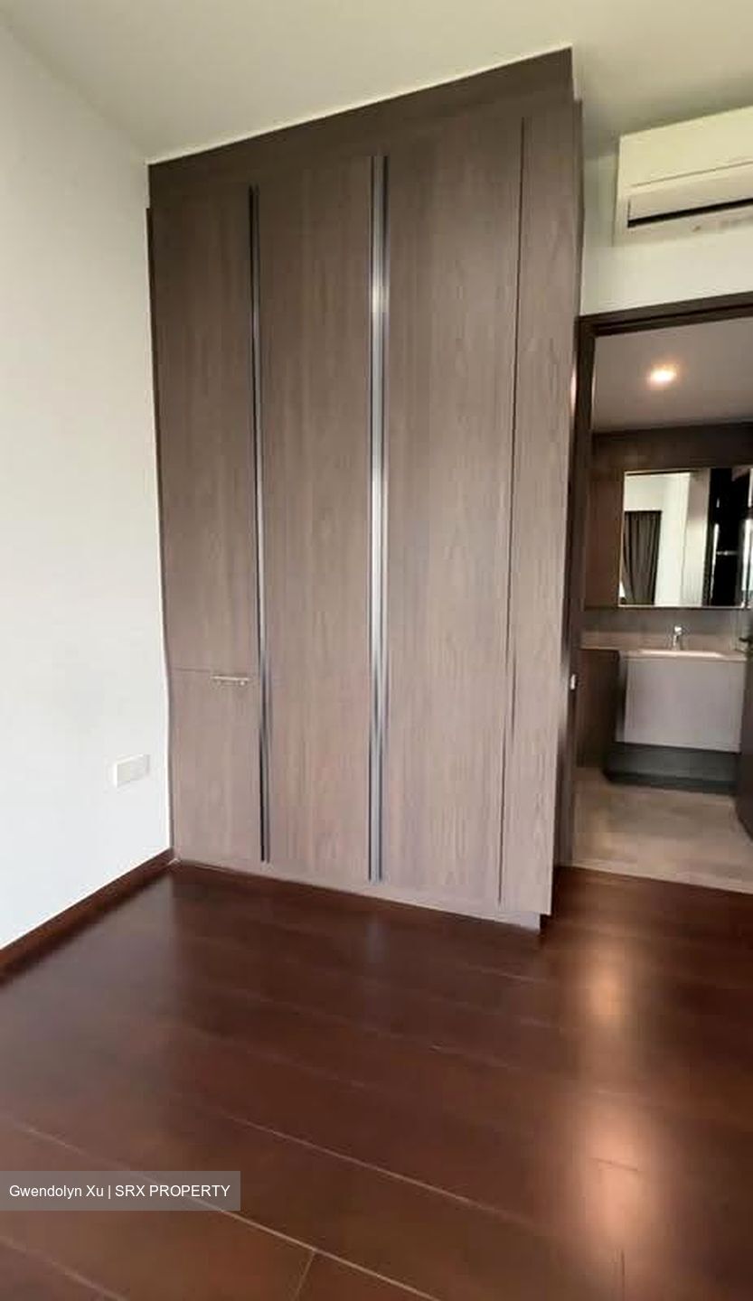 Midtown Modern (D7), Apartment #613488001